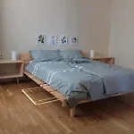 Sunny Center スコピエ