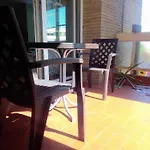 דירה Sunny Center