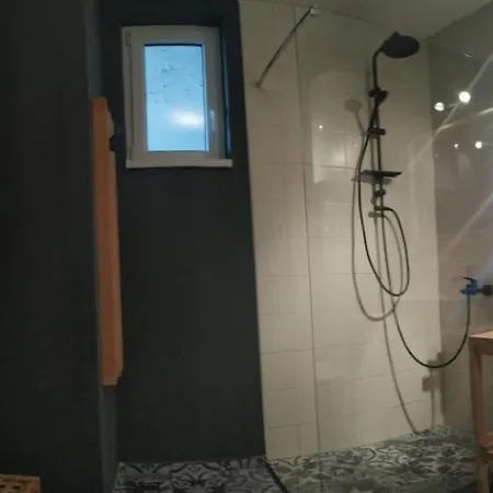 Sunny Center Apartament Skopje